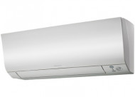 Настенный внутренний блок мульти сплит-системы Daikin FTXM50R Настенный внутренний блок мульти сплит-системы Daikin FTXM50R