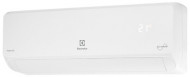 Кондиционер Electrolux Fusion 2.0 EACS/I-24HF2/N8