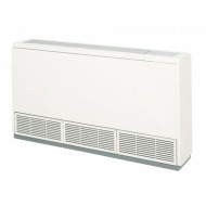 Напольно-потолочная VRF система Hitachi RPF-2.0FSN2E