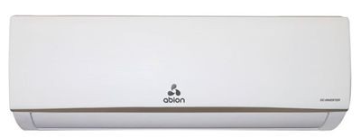 Кондиционер ABION Comfort ASH-C098DC