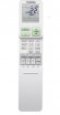 Настенный внутренний блок мульти сплит-системы Toshiba RAS-B13CKVG-EE