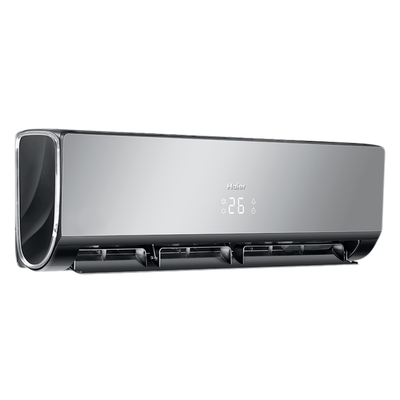 Настенный внутренний блок мульти сплит-системы Haier AS18NS6ERA-B Настенный внутренний блок мульти сплит-системы Haier AS18NS6ERA-B