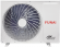 Кондиционер Funai Bushido RAC-I-BS25HP.D01 Кондиционер Funai Bushido RAC-I-BS25HP.D01