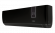 Кондиционер Funai Bushido RAC-I-BS25HP.D01 Кондиционер Funai Bushido RAC-I-BS25HP.D01