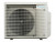 Внешний блок мульти сплит-системы на 3 комнаты Daikin Free Match 3MXM52A