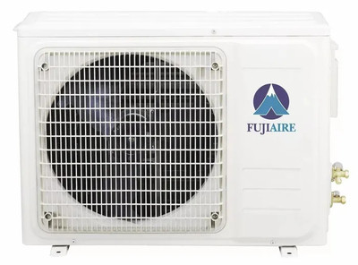 Кондиционер FUJIAIRE FJAMH09R1