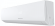 Настенный кондиционер Dantex ECO STAR RK-12ENT5/RK-12ENT5E