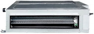 Канальная VRF система Energolux SMZDS08V2AI*
