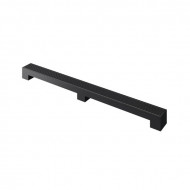 Конвектор напольный Royal Thermo STEP-80/180/2900-1-N-BL-LG-BL Конвектор напольный Royal Thermo STEP-80/180/2900-1-N-BL-LG-BL