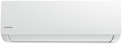 Кондиционер Kentatsu Ichi KSGI70HFAN1/KSRI70HFAN1