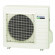 Напольно-потолочный кондиционер Daikin FHA100A/RQ100BV3/W1 Напольно-потолочный кондиционер Daikin FHA100A/RQ100BV3/W1