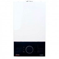 Котел газовый ZOTA Plasma 36S настенный, 1 конт., закр.кам.сгор. Котел газовый ZOTA Plasma 36S настенный, 1 конт., закр.кам.сгор.