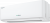Кондиционер Ecoclima Elegant Line ECW/I-HE18/AA-4R2 / EC/I-HE18/A-4R2