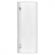 Бойлер косвенного нагрева Royal Thermo AQUATEC Standart SF200 White напольный Бойлер косвенного нагрева Royal Thermo AQUATEC Standart SF200 White напольный