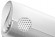 Кондиционер Midea Breezeless MSFA2W-12N8D6-I/MSFA1-12N8D6-O Кондиционер Midea Breezeless MSFA2W-12N8D6-I/MSFA1-12N8D6-O