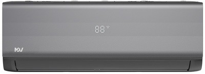 Настенный внутренний блок мульти сплит-системы Mdv Infini Loft MDSALF-12HRFN8