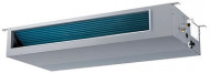 Канальный кондиционер Haier AD71S2SM3FA/1U70S2SJ2FA Канальный кондиционер Haier AD71S2SM3FA/1U70S2SJ2FA