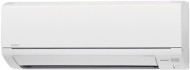 Кондиционер Mitsubishi Electric Classic MSZ-HR50VF/MUZ-HR50VF