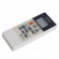 Кондиционер Mitsubishi Electric Classic MSZ-HR50VF/MUZ-HR50VF Кондиционер Mitsubishi Electric Classic MSZ-HR50VF/MUZ-HR50VF