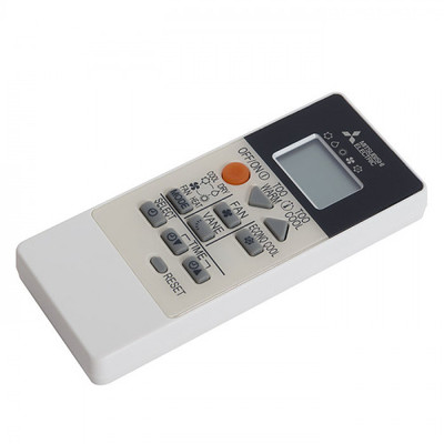 Кондиционер Mitsubishi Electric Classic MSZ-HR50VF/MUZ-HR50VF Кондиционер Mitsubishi Electric Classic MSZ-HR50VF/MUZ-HR50VF