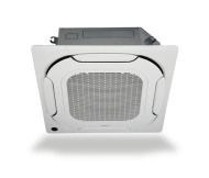 Кассетная VRF система Bosch AF-4CR 28-2 P/AF-P 4CR