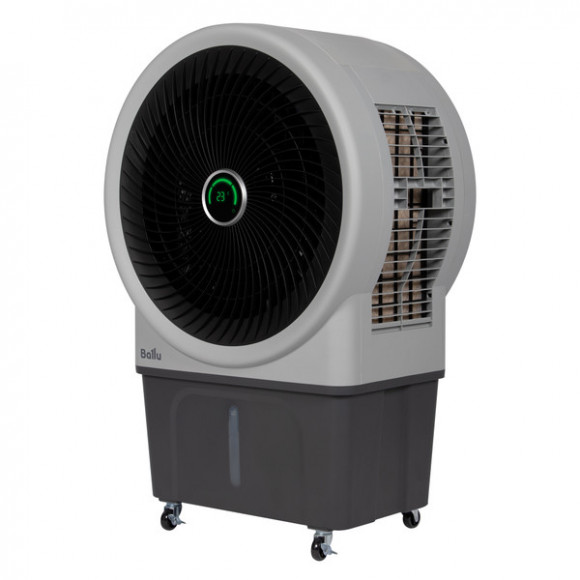 Охладитель воздуха Ballu Jet BCOOL-60L JT