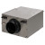 Нагреватель керамический SHUFT SVET-5.0-380/3-PTC