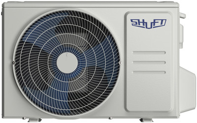 Кондиционер Shuft Tor SFTM-09HN1_23Y