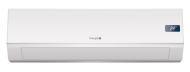 Настенный фанкойл до 5 кВт Energolux SFW500A1