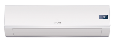 Настенный фанкойл до 5 кВт Energolux SFW500A1