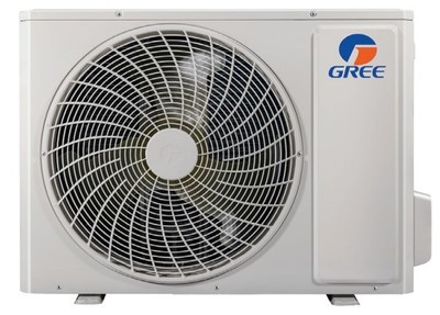 Канальный кондиционер Gree GUD71PHS1/B-S