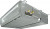 Канальный кондиционер Toshiba RAV-RM1601BTP-E/RAV-GP1601AT8-E