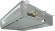 Канальный кондиционер Toshiba RAV-RM1601BTP-E/RAV-GP1601AT8-E Канальный кондиционер Toshiba RAV-RM1601BTP-E/RAV-GP1601AT8-E