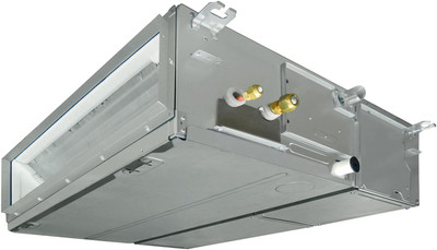 Канальный кондиционер Toshiba RAV-RM1601BTP-E/RAV-GP1601AT8-E Канальный кондиционер Toshiba RAV-RM1601BTP-E/RAV-GP1601AT8-E