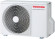 Канальный кондиционер Toshiba RAV-RM1601BTP-E/RAV-GP1601AT8-E Канальный кондиционер Toshiba RAV-RM1601BTP-E/RAV-GP1601AT8-E
