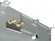 Канальный кондиционер Toshiba RAV-RM1601BTP-E/RAV-GP1601AT8-E Канальный кондиционер Toshiba RAV-RM1601BTP-E/RAV-GP1601AT8-E