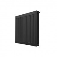 Радиатор панельный Royal Thermo VENTIL COMPACT VC22-500-800 Noir Sable Радиатор панельный Royal Thermo VENTIL COMPACT VC22-500-800 Noir Sable