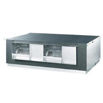 Канальная VRF система Electrolux ESVMD-SF-224-А Канальная VRF система Electrolux ESVMD-SF-224-А