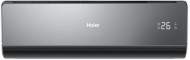 Кондиционер Haier Lightera HSU-09HNF203/R2 -Full Black - HSU-09HUN203/R2 Кондиционер Haier Lightera HSU-09HNF203/R2 -Full Black - HSU-09HUN203/R2