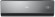 Кондиционер Haier Lightera HSU-09HNF203/R2 -Full Black - HSU-09HUN203/R2