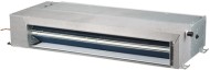 Канальная VRF система Kentatsu KTKA80HQAN1