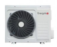 Компрессорно-конденсаторный блок Energolux SAU18L4-A-CCU Компрессорно-конденсаторный блок Energolux SAU18L4-A-CCU