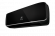 Кондиционер Hisense Black Crystal Classic A AS-10HW4SYDTG5B
