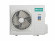 Кондиционер Hisense Black Crystal Classic A AS-10HW4SYDTG5B