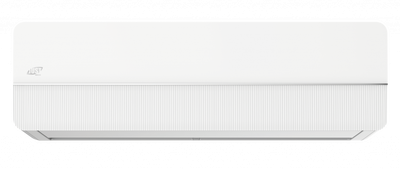 Кондиционер Just Silvery JAC-24HPSA/CGS