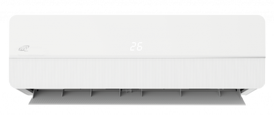 Кондиционер Just Silvery JAC-24HPSA/CGS Кондиционер Just Silvery JAC-24HPSA/CGS