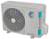 Кондиционер SYSCOOL WALL NORDIC 09 EVO PH Q Кондиционер SYSCOOL WALL NORDIC 09 EVO PH Q