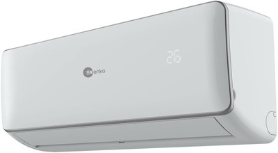 Кондиционер Denko Legend DU-18 (2024)