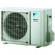 Напольно-потолочный кондиционер Daikin FNA50A9/RZAG50A