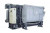 Абсорбционный чиллер Carrier 16DN012